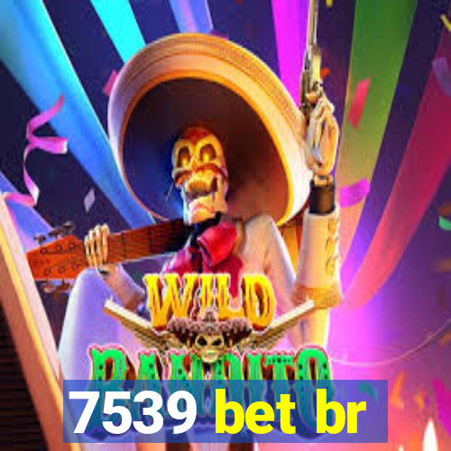 7539 bet br